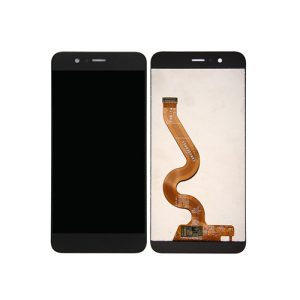 تعویض ال سی دی هواوی نوا 2 plus