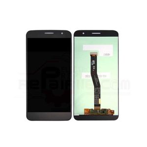 تعویض ال سی دی هواوی نوا plus