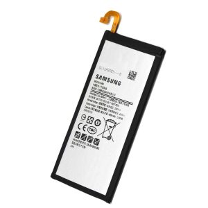 تعویض باتری گلکسی C9 Pro