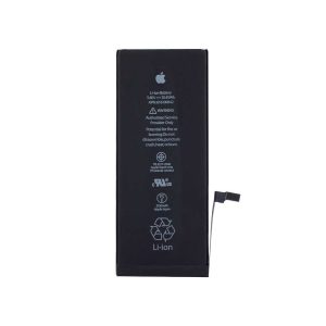 تعویض باتری آیفون 6s Plus
