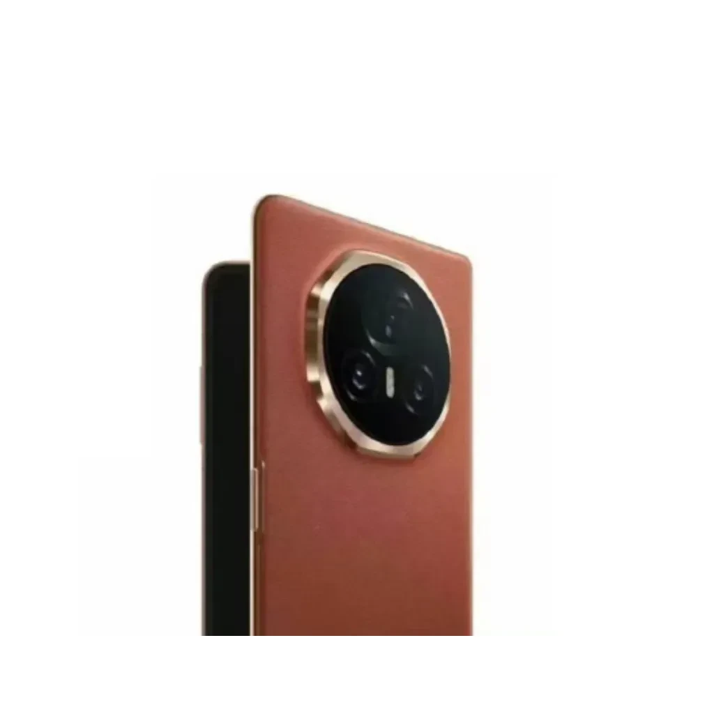 تعویض باتری آنر مجیک V3