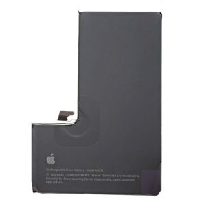 تعویض باتری آیفون 15 پرو