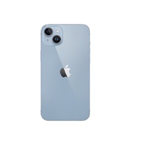 تعویض باتری آیفون 14 Plus