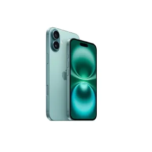 تعویض باتری آیفون 16 Plus