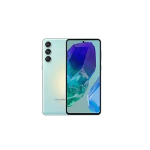 تعویض باتری گلکسی M55s