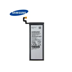 تعویض باتری گلکسی نوت 5