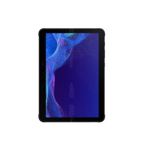 تعویض باتری گلکسی تب Active4 Pro