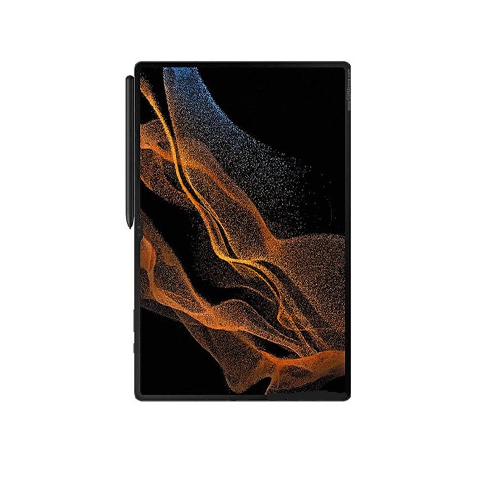 تعویض باتری گلکسی تب S8 ultra