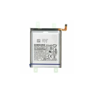 تعویض باتری گلکسی اس 22 الترا