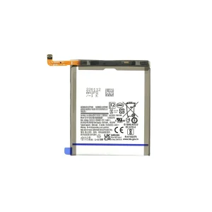 تعویض باتری گلکسی اس 22 پلاس