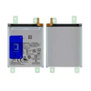 تعویض باتری گلکسی اس 23 الترا