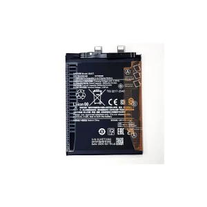 تعویض باتری پوکو M6 Pro