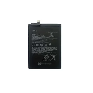 تعویض باتری پوکو X3 Pro