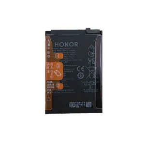 تعویض باتری هانر ایکس 50