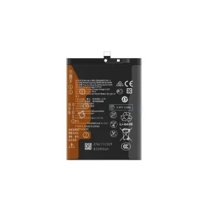 تعویض باتری هوآوی نوا Y70