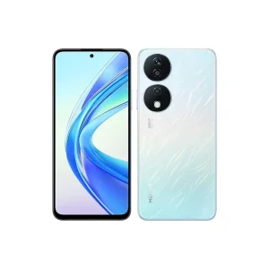 تعویض باتری هواوی هانر X7b