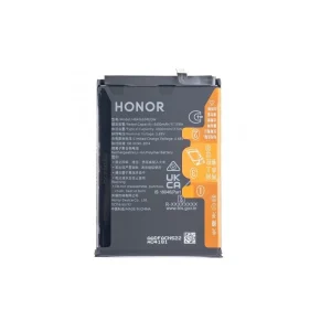 تعویض باتری هواوی هانر X8A