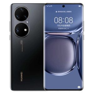 تعویض باتری هواوی P50 Pro