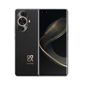 تعویض باتری هواوی نوا 11 Pro