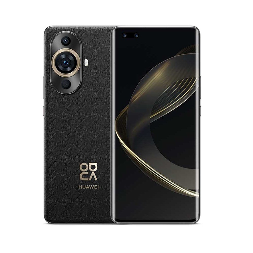 تعویض باتری هواوی نوا 11 Pro