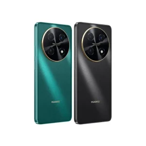 تعویض باتری هواوی نوا 12i