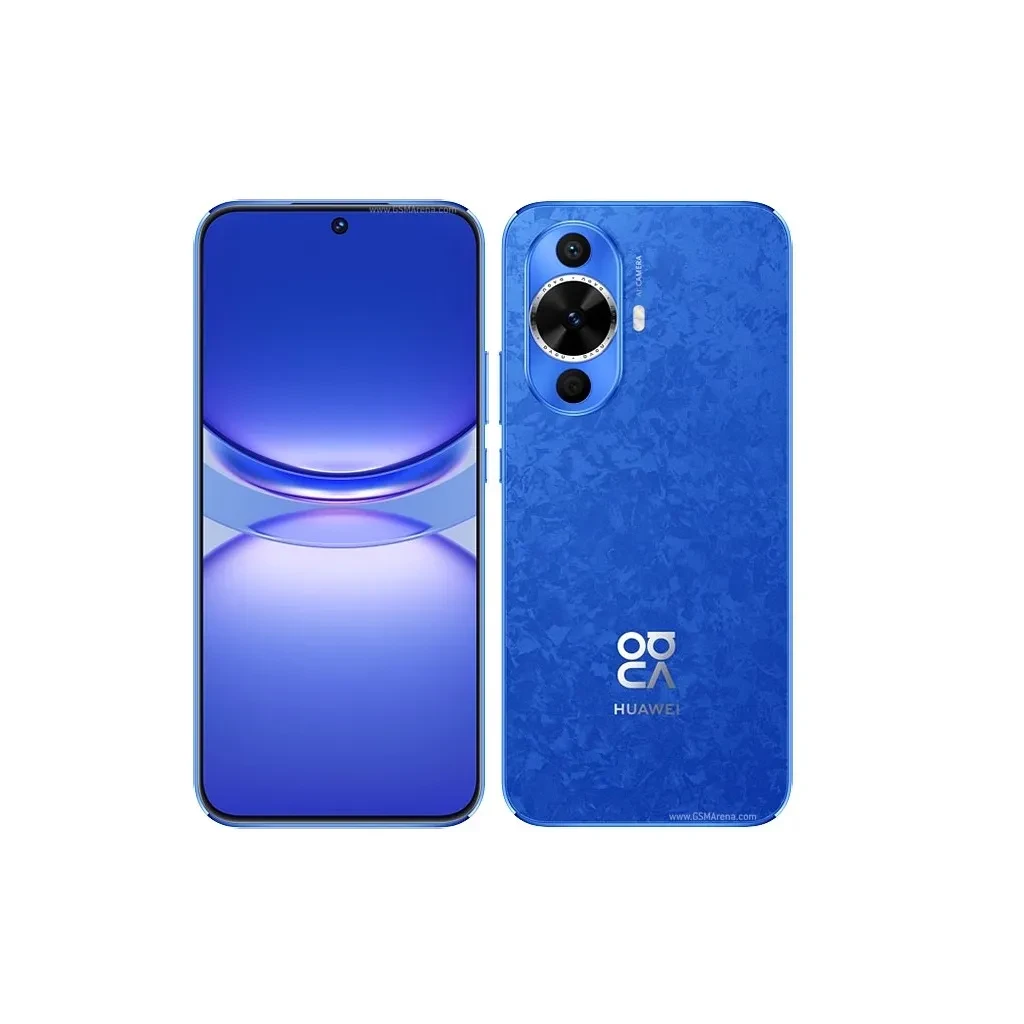 تعویض باتری هواوی نوا 12 Lite