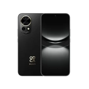 تعویض باتری هواوی نوا 12 Pro