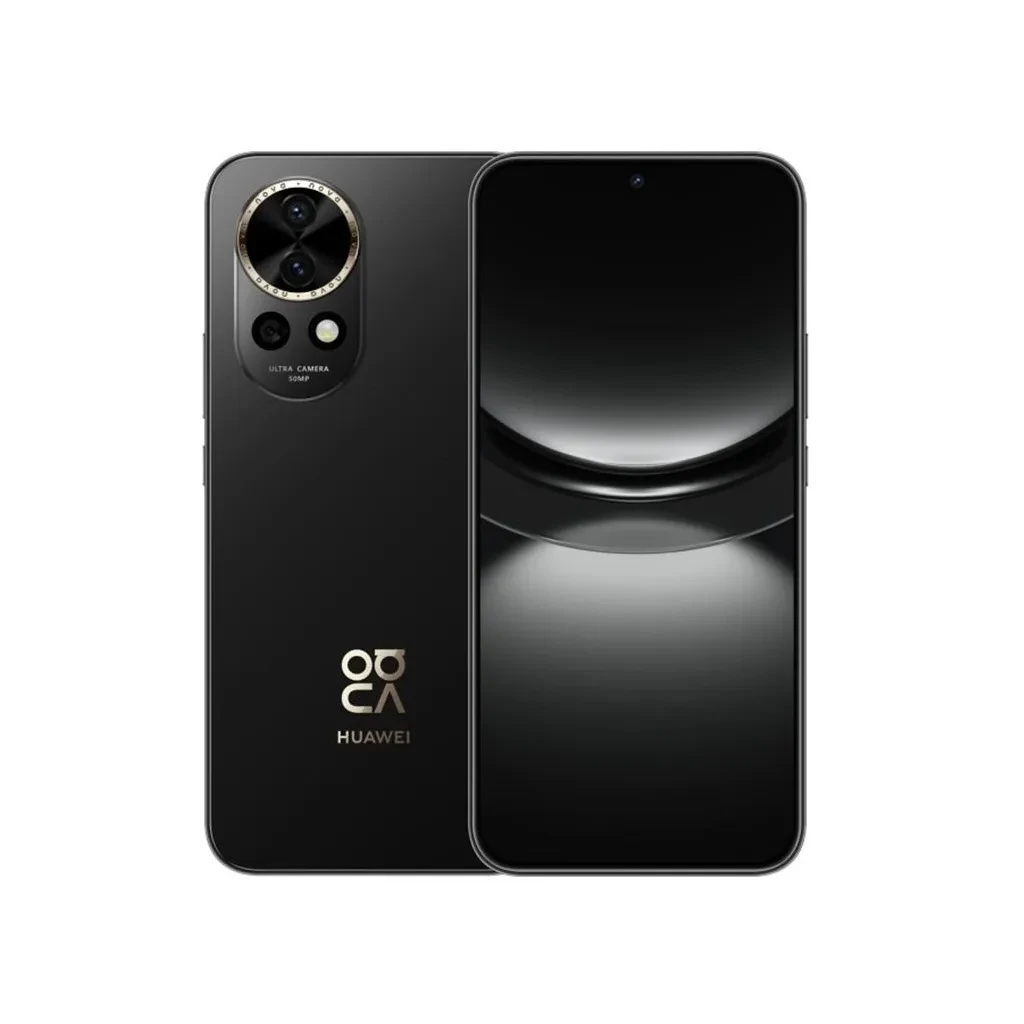 تعویض باتری هواوی نوا 12 Pro