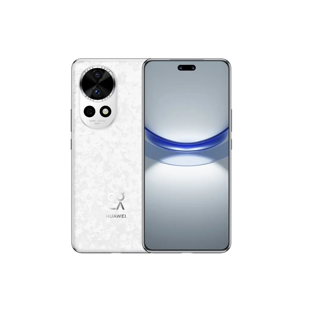 تعویض باتری هواوی نوا 12 Ultra