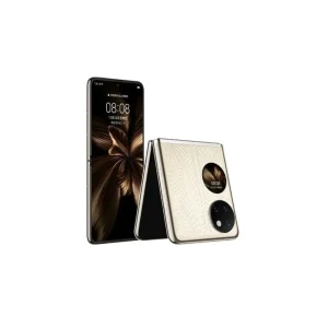 تعویض باتری هواوی پاکت Pocket 2