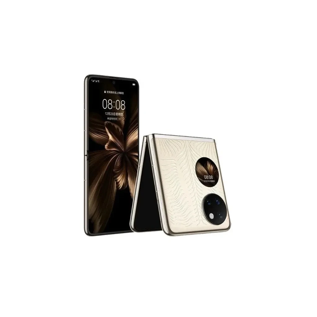 تعویض باتری هواوی پاکت Pocket 2