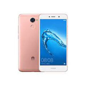 فریم ال سی دی هواوی 7 پلاس