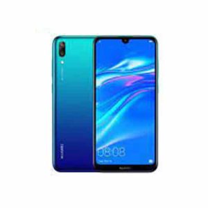 فریم ال سی دی هواوی 9e