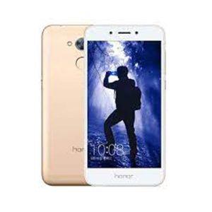 فریم ال سی دی هانر وی 6A