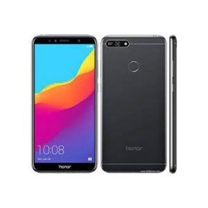 فریم ال سی دی هانر وی 7A