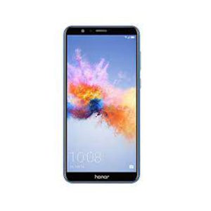 فریم ال سی دی هانر وی 7X