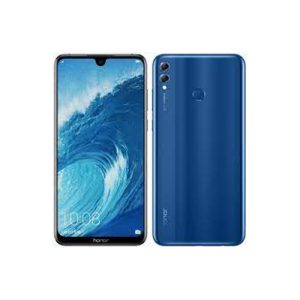 فریم ال سی دی هانر وی 8Xمکس