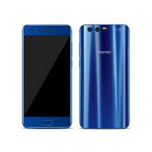 فریم ال سی دی هانر وی 9