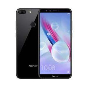 فریم ال سی دی هانر وی 9 لایت