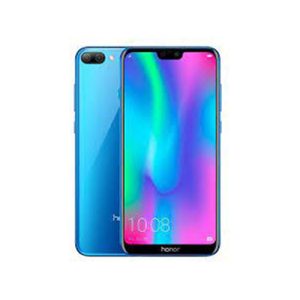 فریم ال سی دی هانر وی 9i