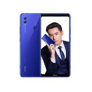 فریم ال سی دی هانر وی نوت 10