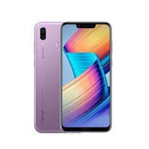 فریم ال سی دی هانر وی