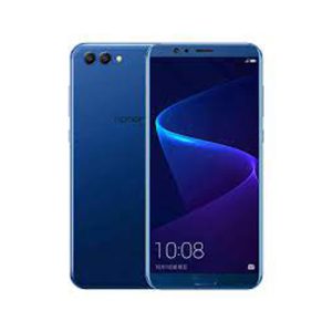 فریم ال سی دی هانر وی V10