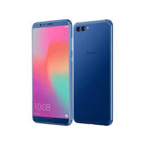 فریم ال سی دی هانر وی 10