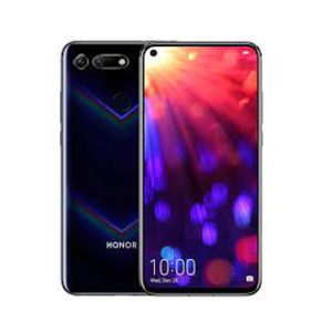 فریم ال سی دی هانر وی 20