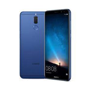 فریم ال سی دی هواوی میت 10 لایت