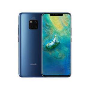 فریم ال سی دی هواوی میت 20