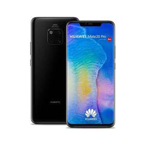 فریم ال سی دی هواوی میت 20 پرو