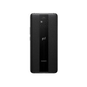 فریم ال سی دی هواوی میت 20 پورشه