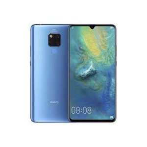 فریم ال سی دی هواوی میت 20 X